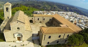 Giubileo della Speranza. Per l’Arcidiocesi di Matera-Irsina inizia domenica 29 dicembre