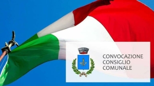 Domani convocato il Consiglio Comunale della città di Pisticci