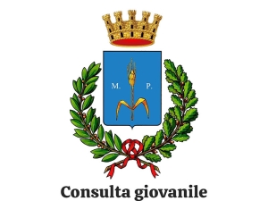 Pisticci ha la sua prima Consulta Comunale dei Giovani