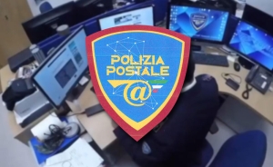 40 casi tra stalking, revenge porn e molestie in Basilicata nel 2024