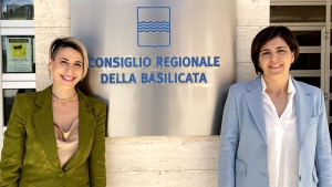 M5s a sostegno del comitato degli idonei: questo centrodestra è inidoneo a governare