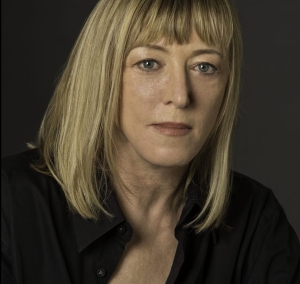 Il premio Nobel per la pace Jody Williams presidente della Fondazione Città della Pace per i Bambini Basilicata