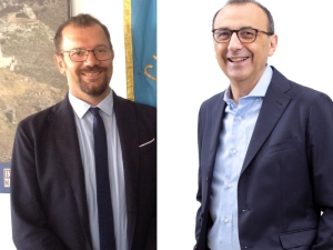 Fondazione Matera Basilicata 2019, nominato il direttore generale ed eletto il presidente