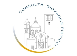 Selezionato il logo della Consulta Giovanile Pisticci