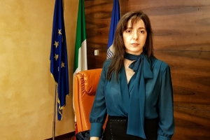 L’assessore Merra annuncia l’arrivo di 5,2 milioni per l’edilizia residenziale pubblica