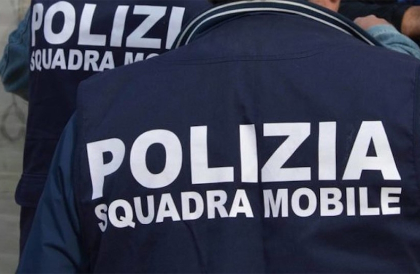 Arrestato per sedute di idrocolonterapia abusive, violenza sessuale, tentata violenza, truffa e esercizio abusivo