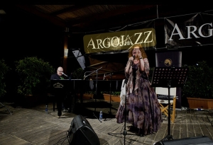 Il 3 agosto via alla 21esima edizione del festival Argojazz