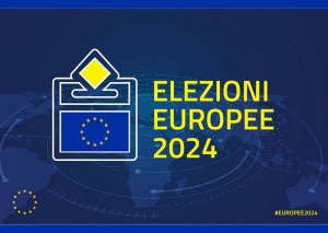 Elezioni europee: nessun lucano in Parlamento, i dati