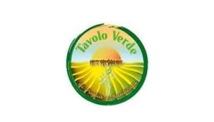 Tavolo Verde scrive al Presidente del Consiglio Regionale Pittella e all’assessore all’agricoltura Cicala