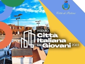 Aumenta l’interesse dei media per &quot;Pisticci Domani&quot; candidato al “Premio Città dei Giovani 2023”