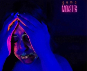 Musica e radici: gama presenta il suo nuovo EP “Monster” e il brano in dialetto pisticcese Sóra mè