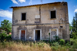 Torna il contest fotografico e video: &quot;Il Sud #InRete con l’Europa: racconta con i tuoi occhi&quot;