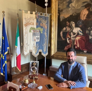 Trasferimento temporaneo liceo classico ed artistico di Nova Siri a Policoro. Pilato: “Adottata la migliore soluzione possibile”