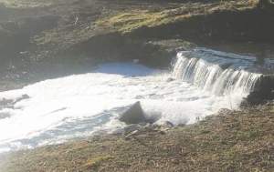 Legambiente e Confagricoltura: I fiumi e i corsi d’acqua sono i grandi malati dimenticati della Basilicata