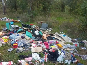 Legambiente: ancora troppe ombre nella gestione dei rifiuti in Basilicata