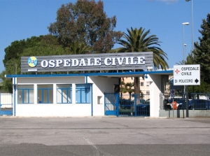 Ospedale di Policoro, esempio di buona sanità