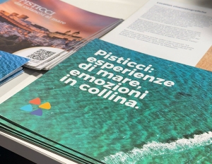 La Bit di Milano chiude i battenti: per Pisticci esperienza positiva e ricca di opportunità