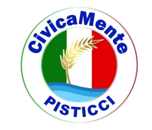 Civicamente Pisticci: “Abbiamo bisogno di cambiare passo, siamo in tempo”