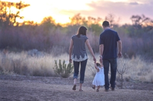 Un valido aiuto per tutte le mamme e i papà