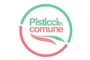 Il movimento civico “Pisticci in Comune” si struttura con la segreteria