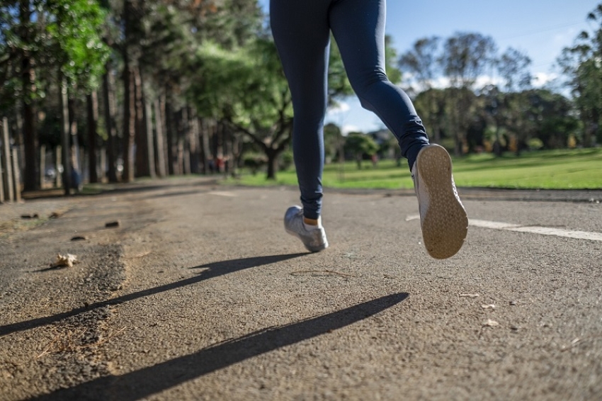 Pisticci ammesso al finanziamento del progetto &quot;Sport di tutti - Parchi&quot;. Soddisfatta l’Amministrazione