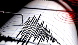 Avvertita anche a Pisticci scossa di terremoto con epicentro a Vaglio