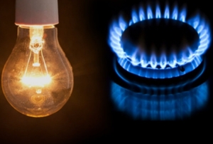 Luce e Gas: in cucina e bagno i consumi maggiori in casa