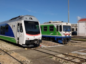 Il 17 aprile possibili disagi per chi viaggia in treno