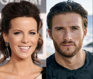 Girate a Pisticci alcune scene del film hollywoodiano con scott Eastwood e Kate Beckinsale