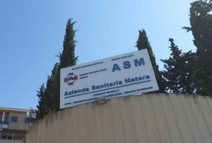 Lotta alle infezioni ospedaliere: l’ASM aderisce alla “Carta della qualità e della sicurezza delle cure”