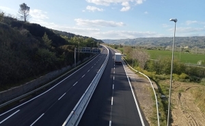 Tavolo Verde a proposito della Basentana 407 ricadente nel territorio di Pisticci