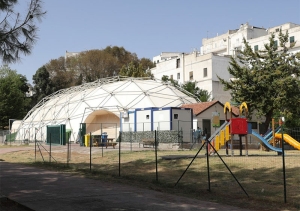 Futsal: a Pisticci il raduno della rappresentativa Under 15