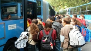 Scuola e università, Basilicata in affanno tra spopolamento e indice di laureati molto basso