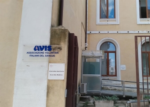 Nuovo servizio di protesi dentaria al distretto sanitario di Pisticci