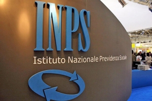 Inps: tentativi di truffa tramite email