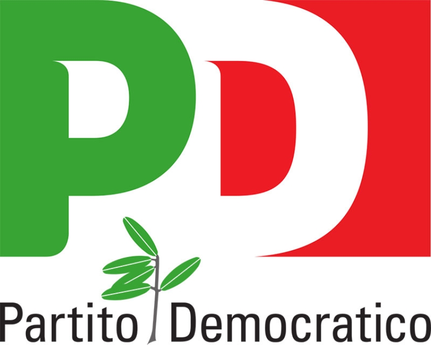 Antonio Marino nominato vicesegretario del PD di Pisticci e Marconia