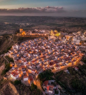 Città italiana dei giovani: Bardi si congratula con Pisticci e con il Sindaco Albano