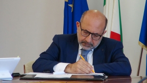 Approvata la delibera di indirizzo sul Bonus Acqua