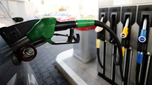 Probabili aggiuntive risorse del Governo per ulteriore proroga accise carburante