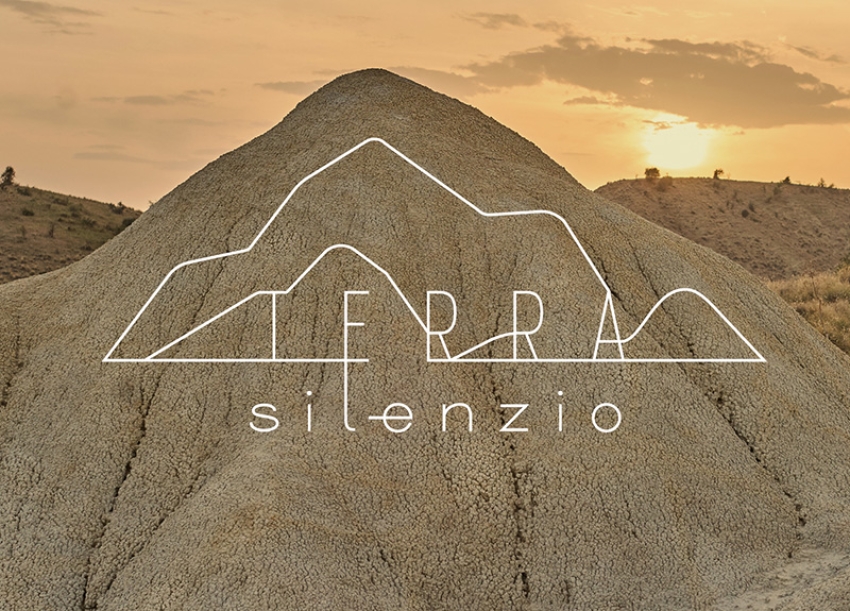 &quot;Terra e Silenzio&quot;: al via la campagna di crowdfunding per un film che celebra il paesaggio lucano