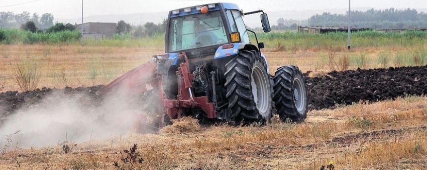 Tavolo Verde: Coldiretti scopre l'importanza dei dati statistici, ma ignora i fattori che li determina