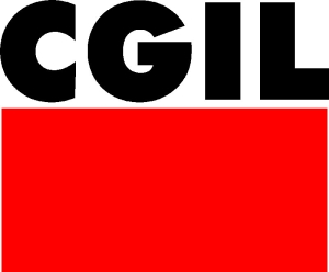 Raccolta fondi Cgil per il popolo ucraino: “Occorre dimostrare concretamente la nostra solidarietà”