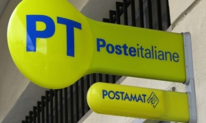 Gravi disagi patiti dalla popolazione all’Ufficio Postale di Bernalda