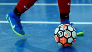 Futsal Serie B, l&#039;organico è in rosso. Ma le &quot;sei sorelle&quot; non mollano nonostante il &#039;no&#039; della Divisione