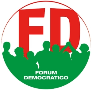 Informazione ed accoglienza turistica - gara deserta. Forum Democratico richiede la rimodulazione del bando