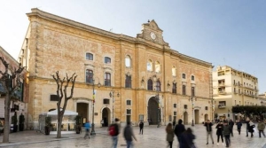 Il 6 giugno a Matera una speciale caccia al tesoro per festeggiare i 90 anni della biblioteca Stigliani