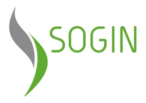 Sogin denuncia il portavoce dell’associazione Cova Contro