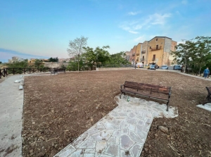 Montalbano Jonico, giovedì 18 agosto l’intitolazione del belvedere di via da Vinci ad Angelo Vassallo