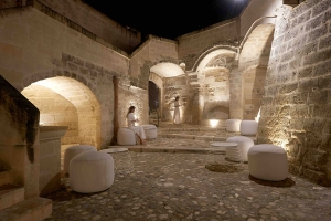 Turismo di alta gamma, a Matera con “Meet the Best”