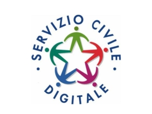 Pubblicate e consultabili le graduatorie relative al Servizio Civile Digitale 2024